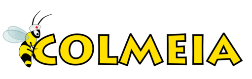 Sistema Colmeia